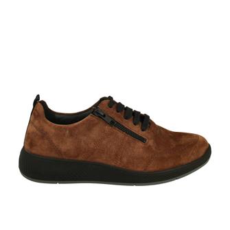 Solidus 65016 VELOUR profondo K