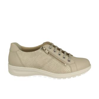 Solidus schoenen schoenen Solidus Solidus schoenen online kopen