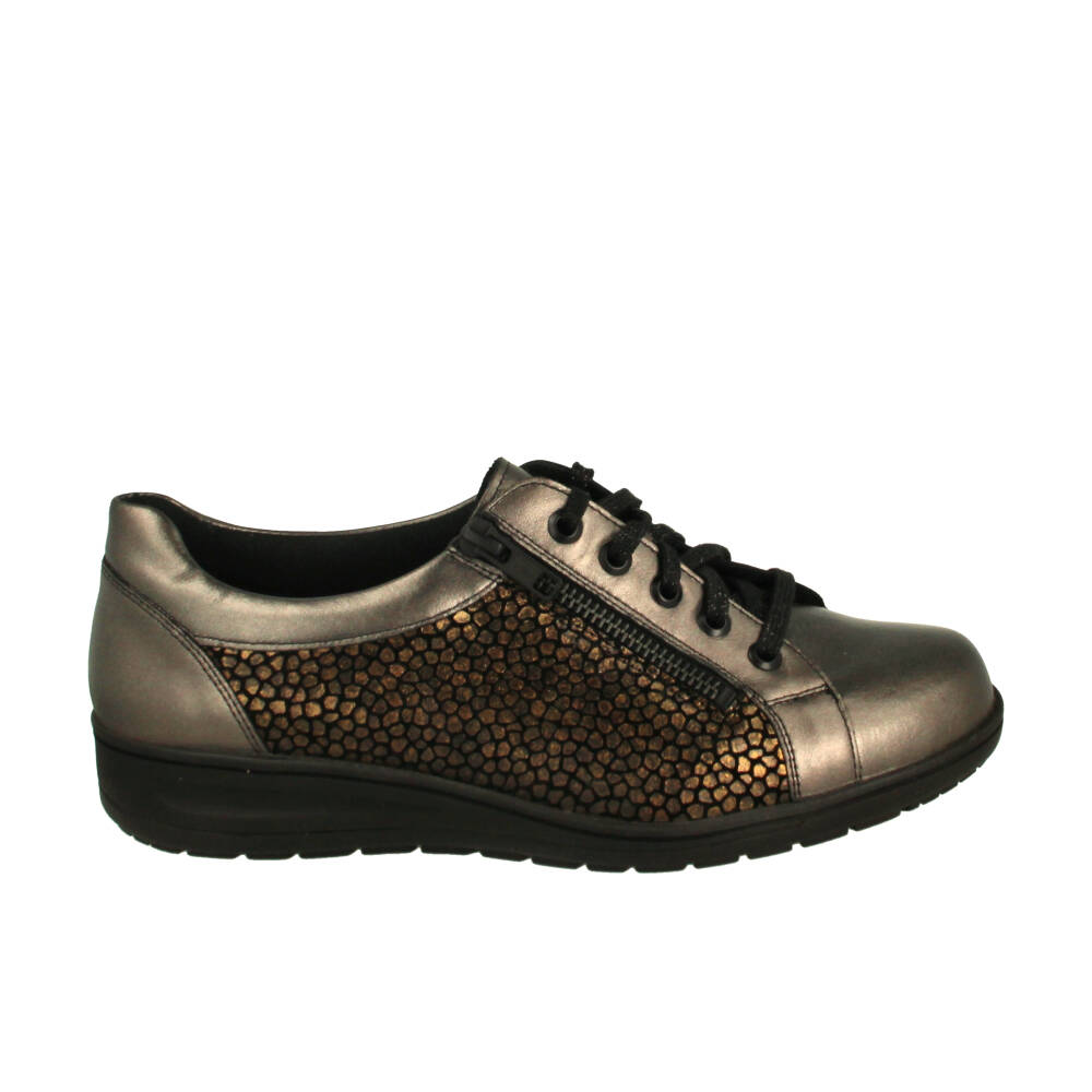 Solidus schoenen online outlet