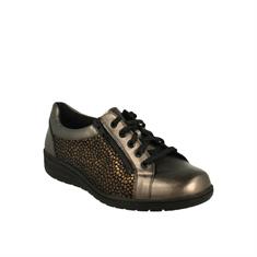 Solidus Kate 29001 30525 PERLCALF