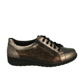 Solidus Kate 29001 30525 PERLCALF
