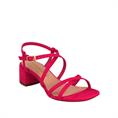 Tamaris 1-28204-20 513 Fuxia