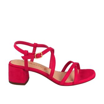 Tamaris 1-28204-20 513 Fuxia