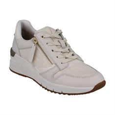 Tamaris 23702-28 103 white