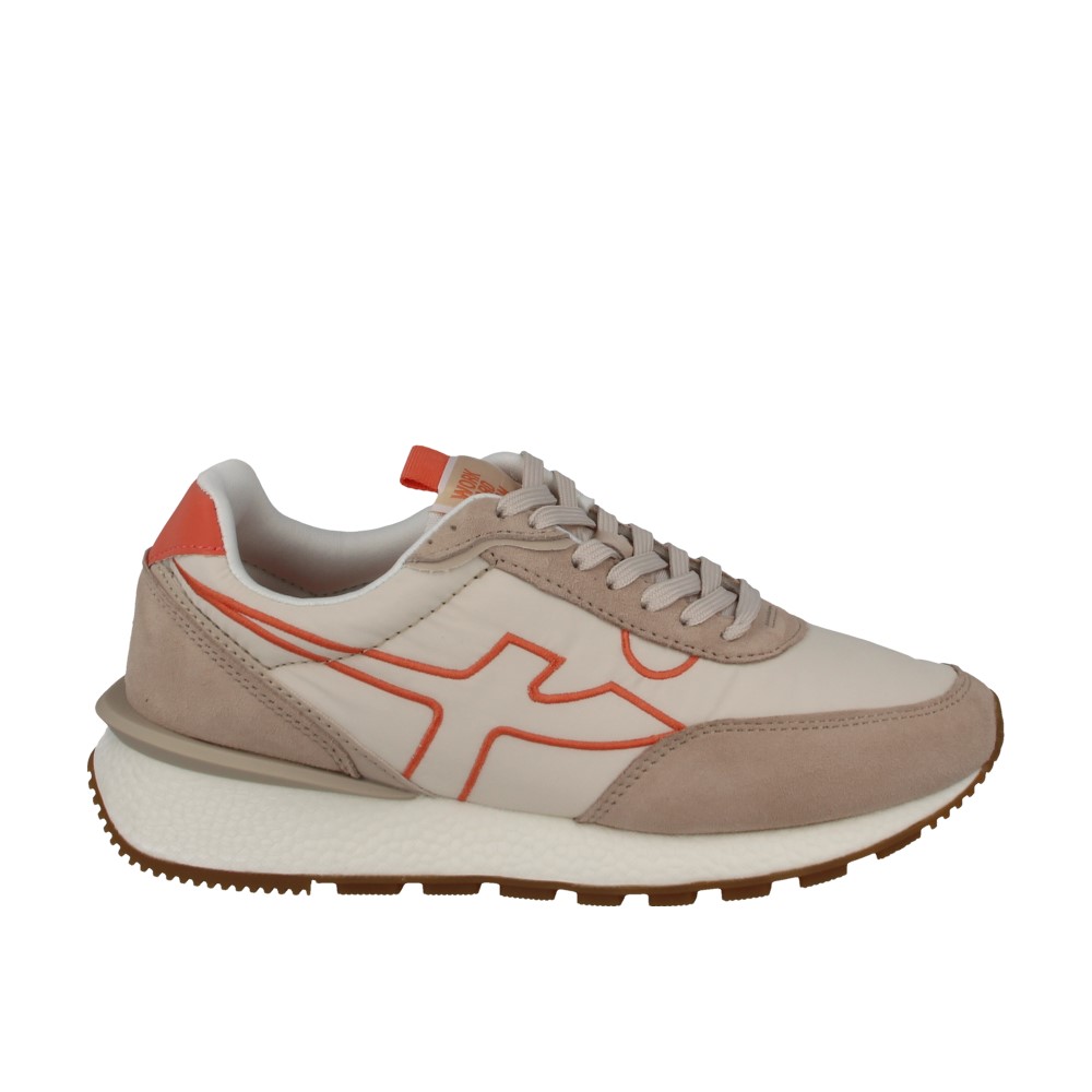 Tamaris 23777 28 362 sand peach Loopfijn