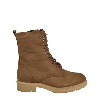 Tamaris 25218-41 231 Stone