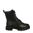 Tamaris 25264-41 001 Black