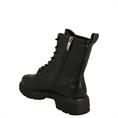 Tamaris 25264-41 001 Black