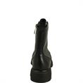 Tamaris 25264-41 001 Black