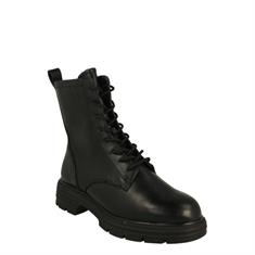 Tamaris 25264-41 001 Black