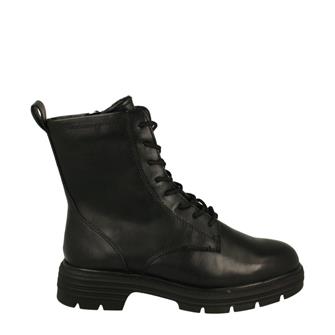 Tamaris 25264-41 001 Black