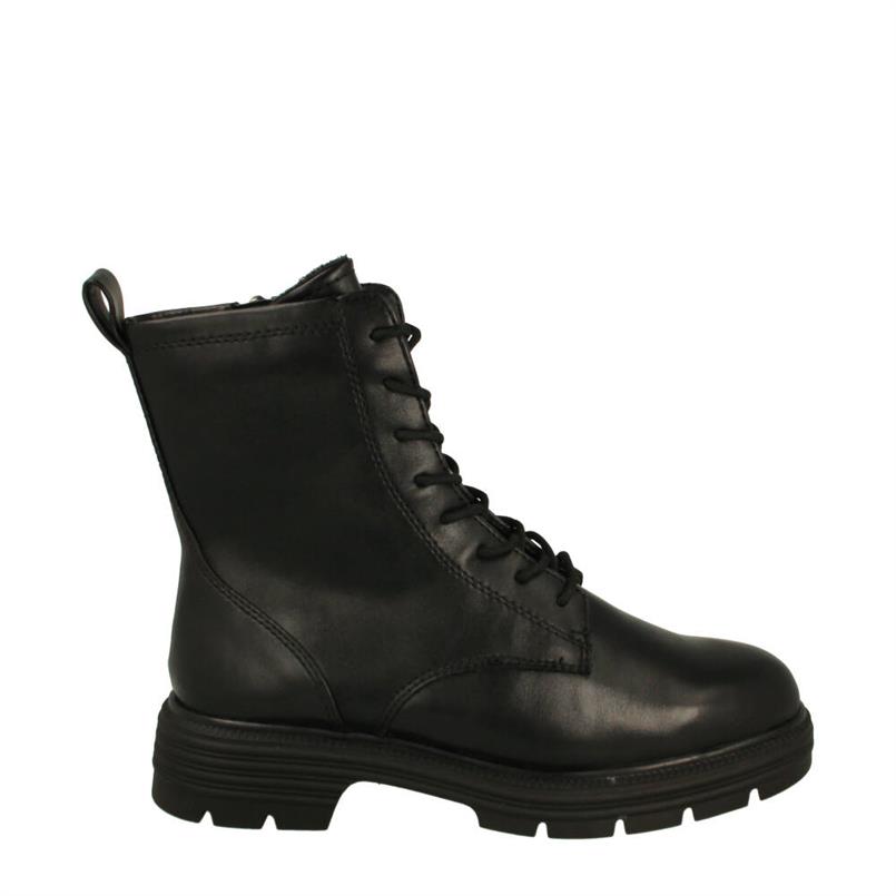 Tamaris 25264-41 001 Black