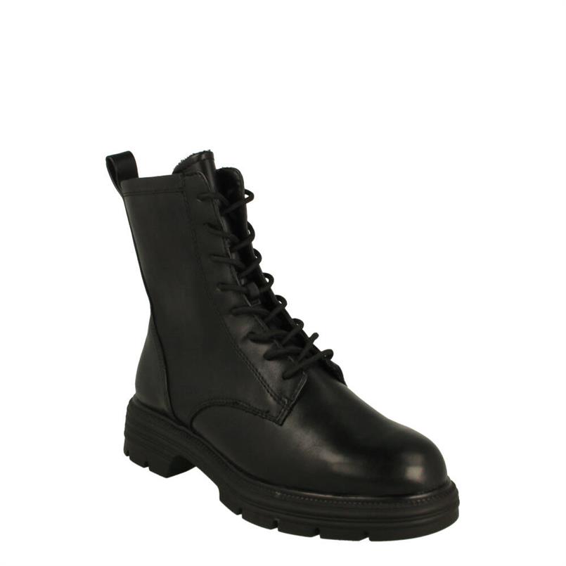 Tamaris 25264-41 001 Black