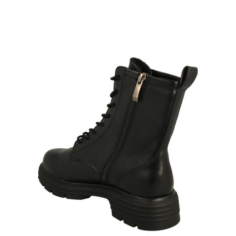 Tamaris 25264-41 001 Black