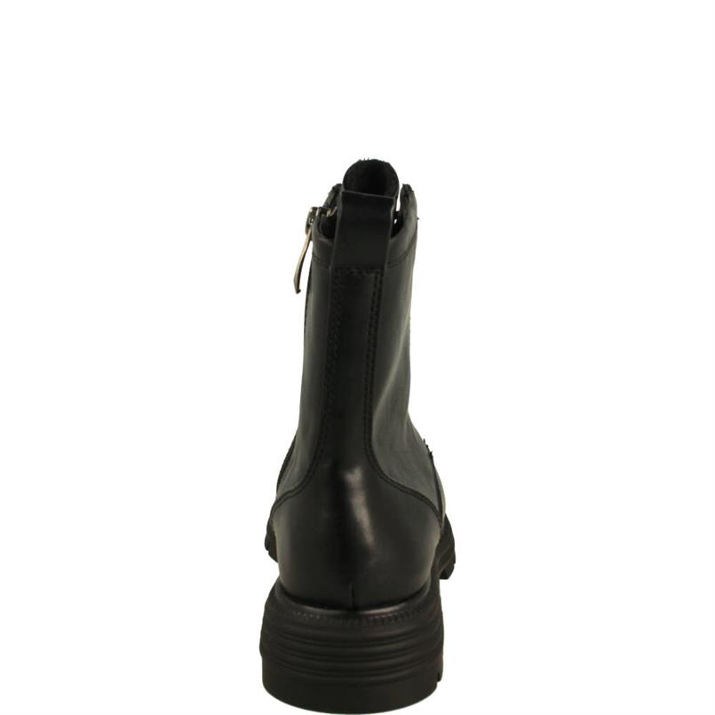 Tamaris 25264-41 001 Black
