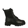 Tamaris 25264-41 001 Black