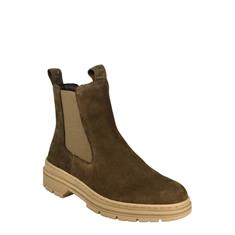 Tamaris 25436-41 722 olive