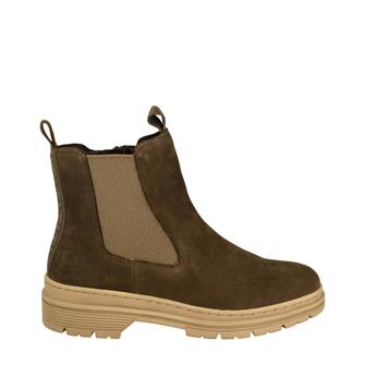 Tamaris 25436-41 722 olive