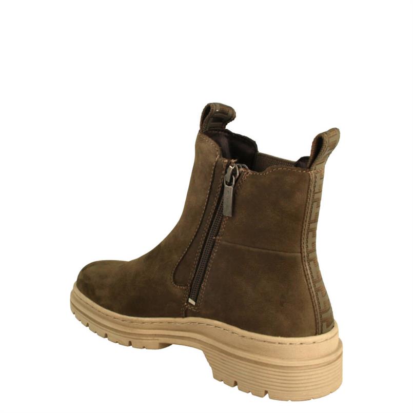 Tamaris 25436-41 722 olive