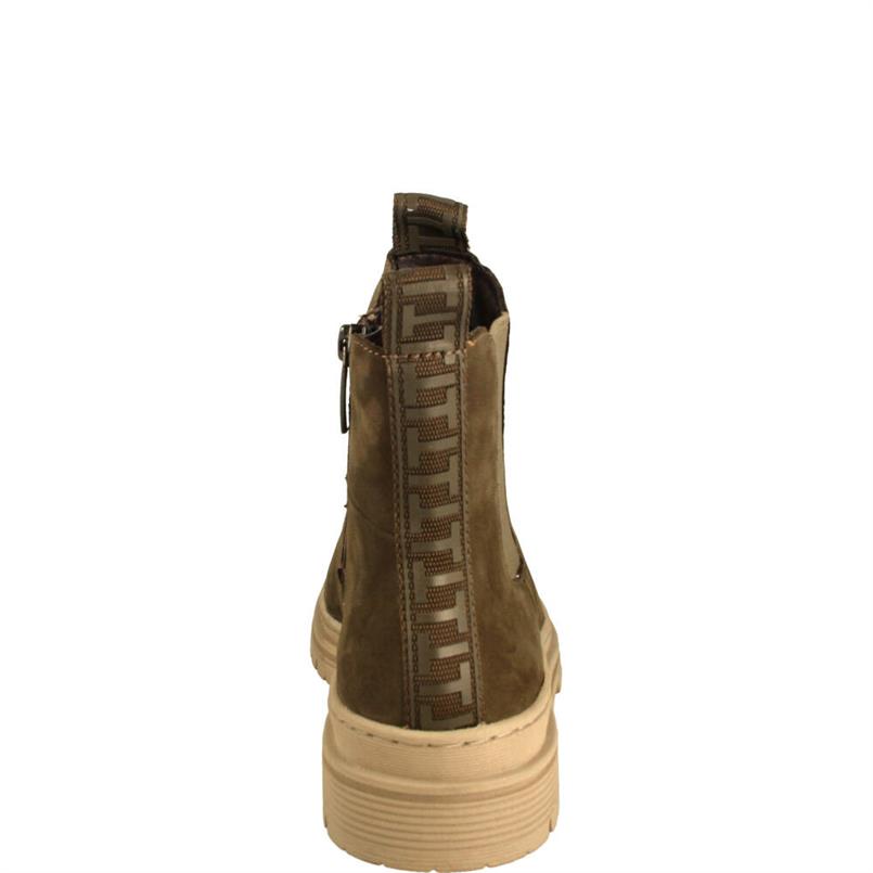 Tamaris 25436-41 722 olive