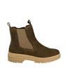 Tamaris 25436-41 722 olive