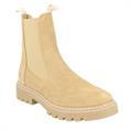 Tamaris 25455-431 Beige
