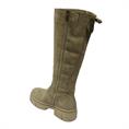 Tamaris 25622-378 Taupe