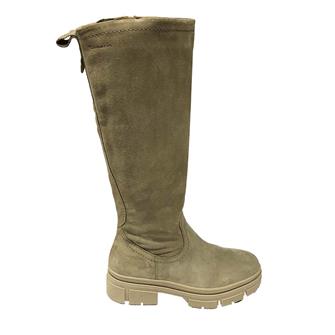 Tamaris 25622-378 Taupe