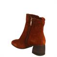 Tamaris Blues 172.1902 74.00 nuss