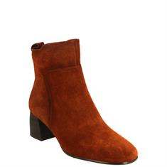 Tamaris Blues 172.1902 74.00 nuss