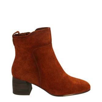 Tamaris Blues 172.1902 74.00 nuss