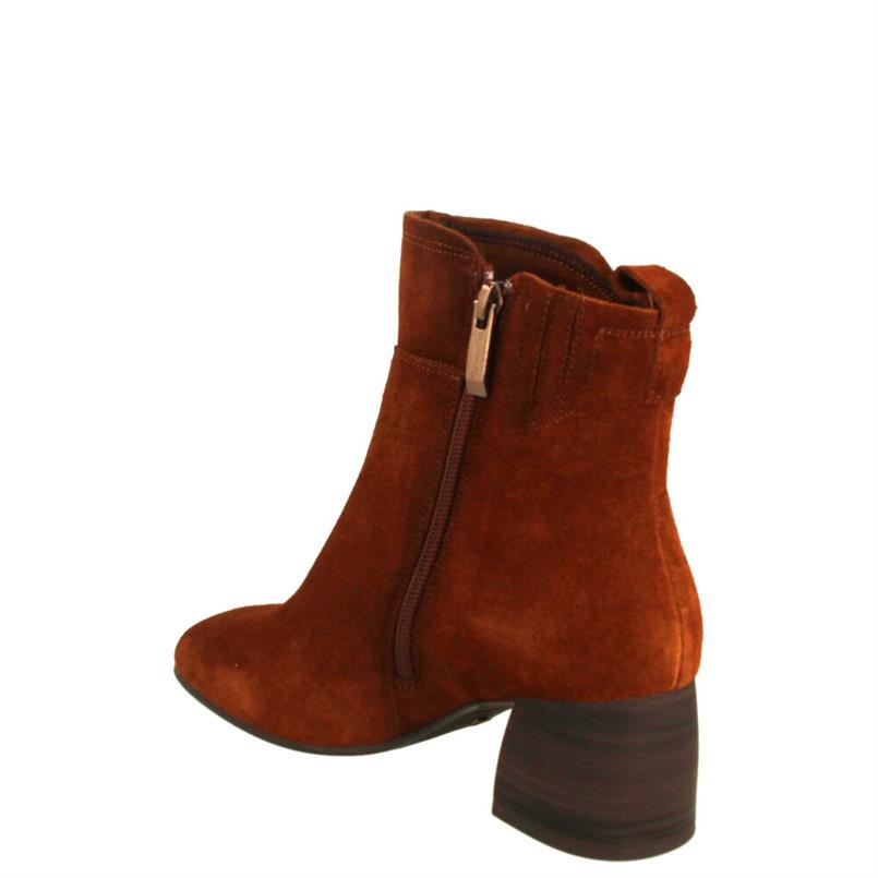 Tamaris Blues 172.1902 74.00 nuss