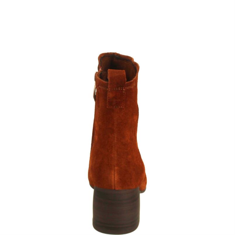 Tamaris Blues 172.1902 74.00 nuss