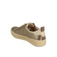 Tamaris COMFORT 8-83707-42