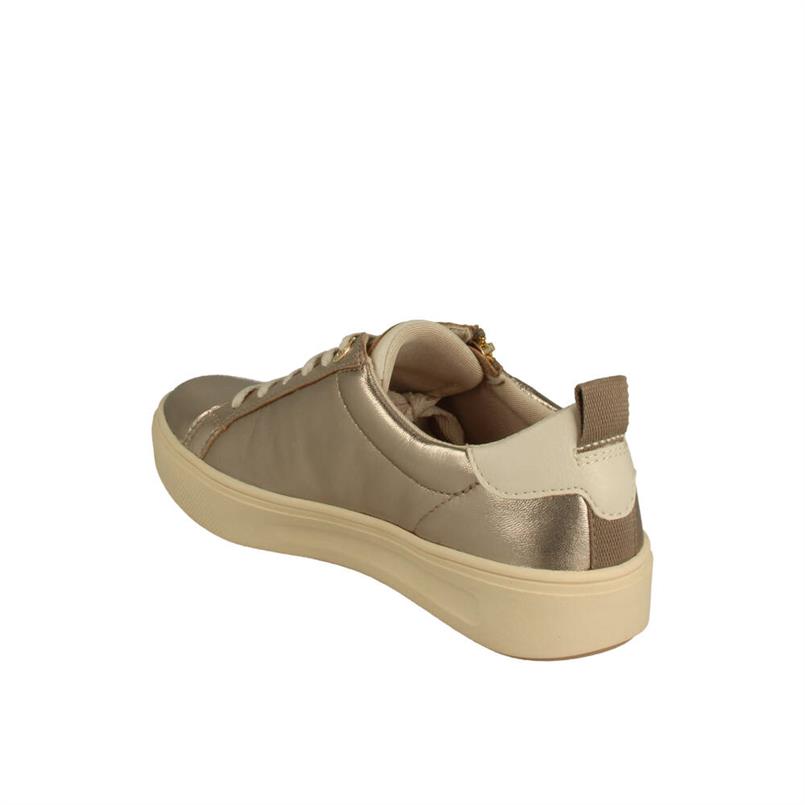 Tamaris COMFORT 8-83707-42