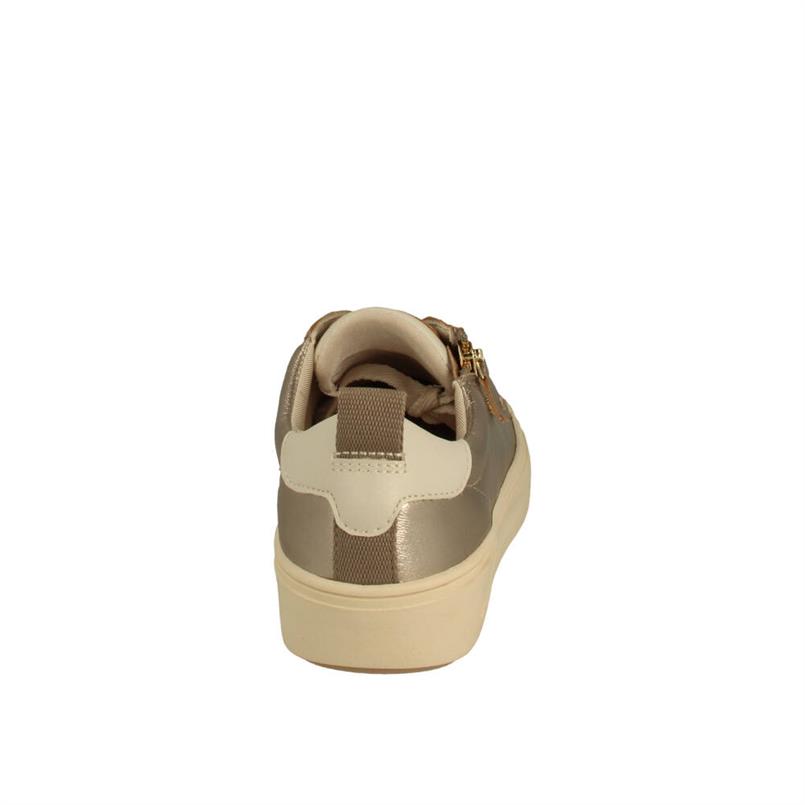 Tamaris COMFORT 8-83707-42