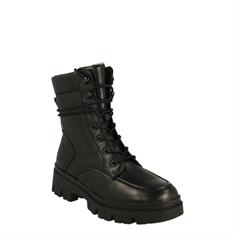 Tamaris COMFORT 85214-41 022 black nappa