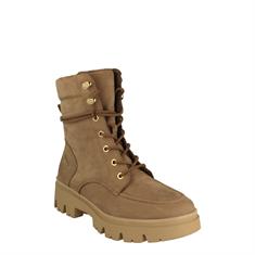 Tamaris COMFORT 85214-41 342 taupe nubuck