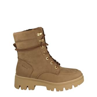 Tamaris COMFORT 85214-41 342 taupe nubuck