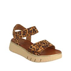 Tamaris COMFORT