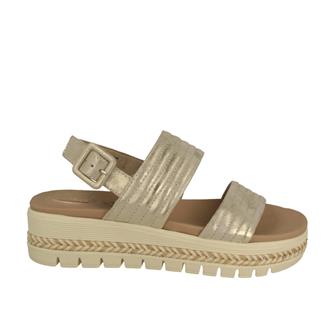 Tamaris COMFORT