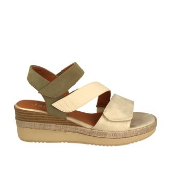 Tamaris COMFORT