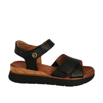Tamaris COMFORT