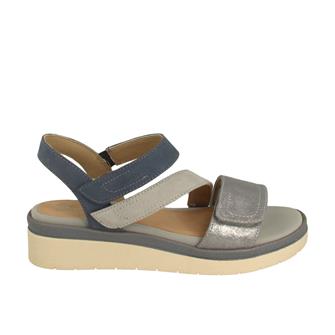 Tamaris COMFORT