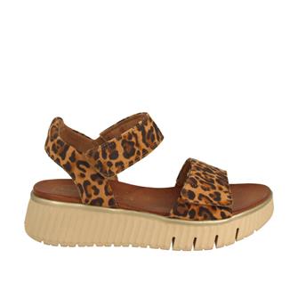 Tamaris COMFORT