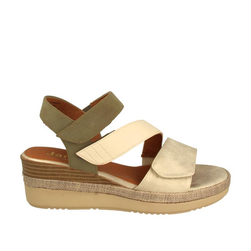 Tamaris COMFORT