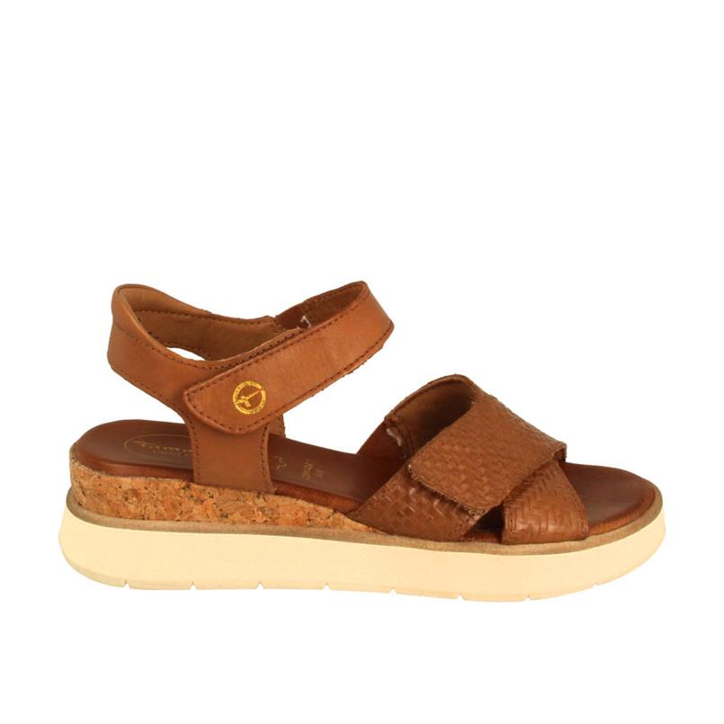 Tamaris COMFORT