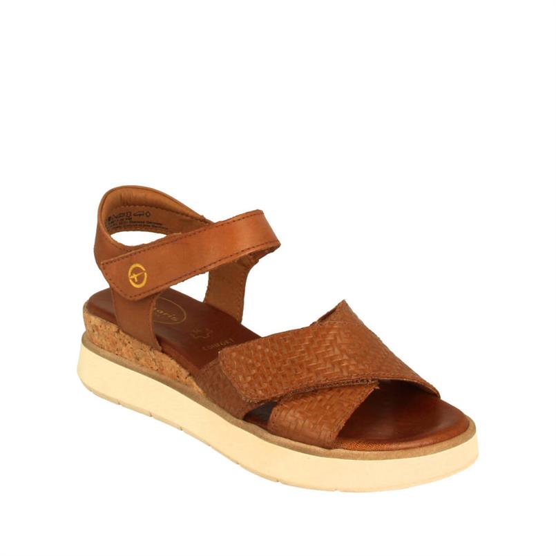 Tamaris COMFORT