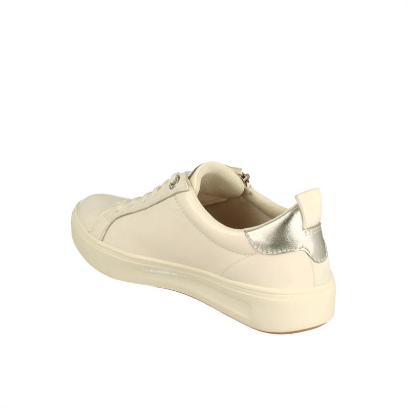 Tamaris COMFORT