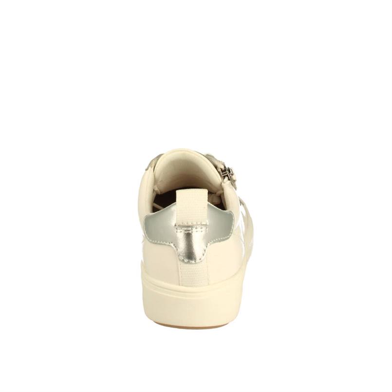 Tamaris COMFORT